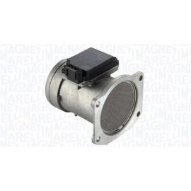 Регулятор потоку MAGNETI MARELLI 213719775019