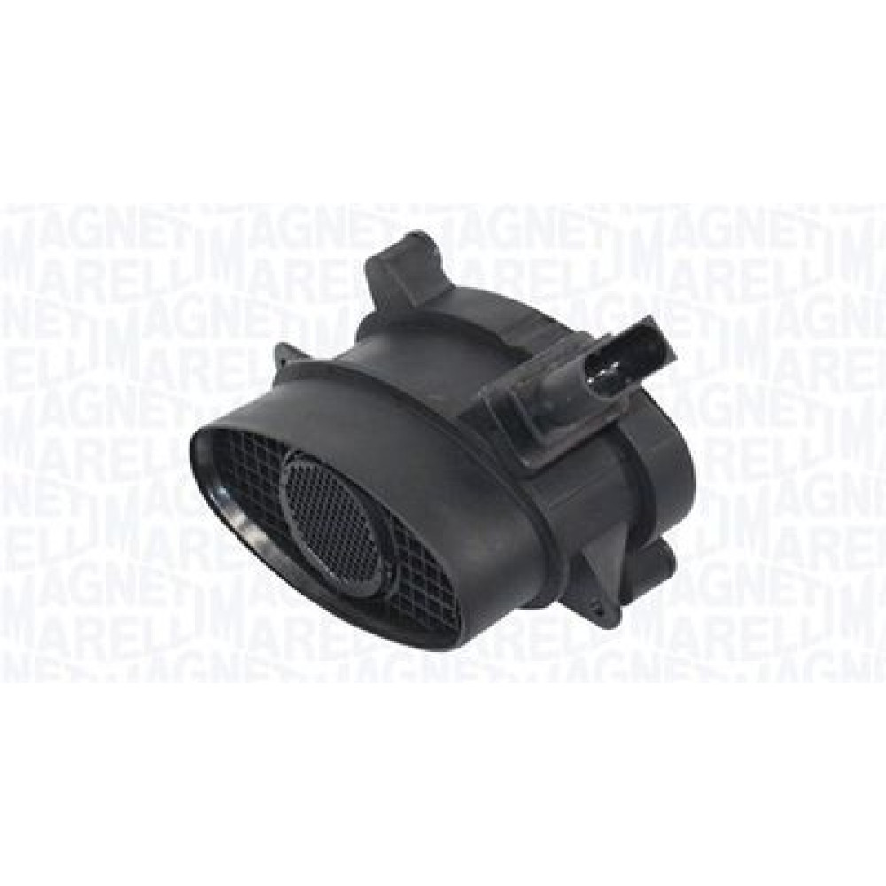 Регулятор потоку MAGNETI MARELLI 213719787019