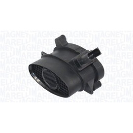 Регулятор потоку MAGNETI MARELLI 213719787019