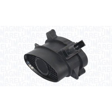 Регулятор потока MAGNETI MARELLI 213719787019