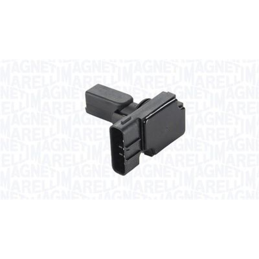 Витратомір повітря MAGNETI MARELLI 213719794019