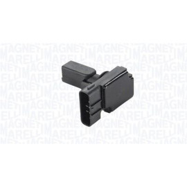 Витратомір повітря MAGNETI MARELLI 213719794019