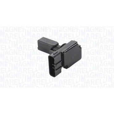 Витратомір повітря MAGNETI MARELLI 213719794019