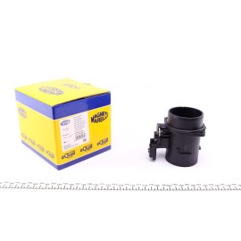 MAGNETI MARELLI 213719796019 Витратомір MAGNETI MARELLI 213719796019