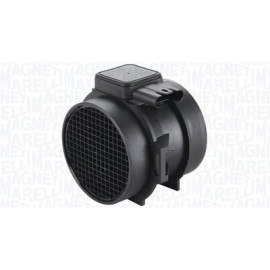 Датчик массового расхода воздуха MAGNETI MARELLI 213719821019