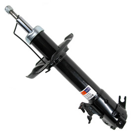 Амортизатор SATO TECH 21375fr