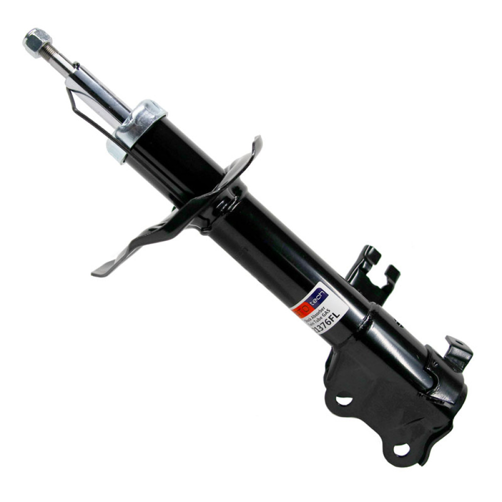Фильтр забора воздуха MAHLE ORIGINAL lx3245