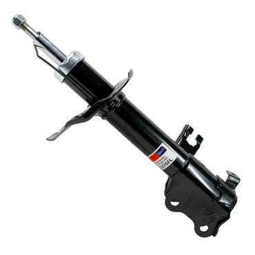 Фільтр забору повітря MAHLE ORIGINAL lx3245