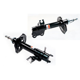 Амортизатор SATO TECH 21377fr