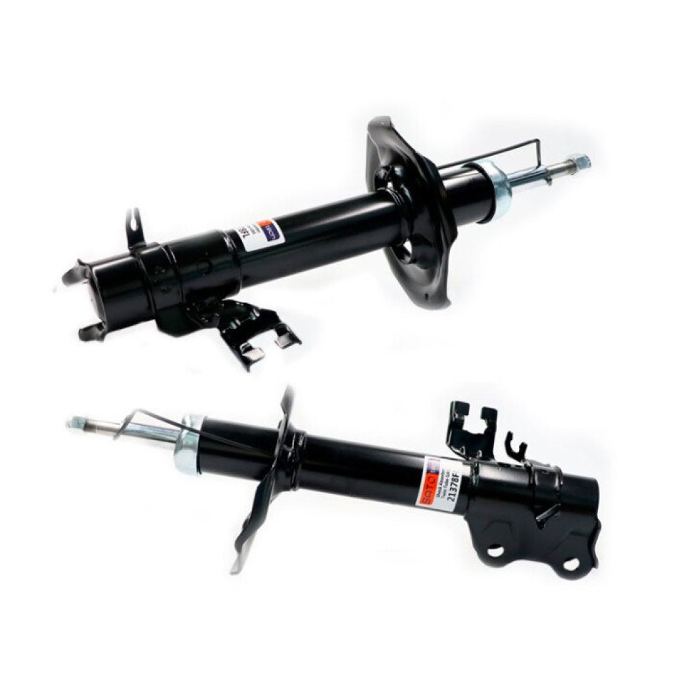Амортизатор SATO TECH 21378fl