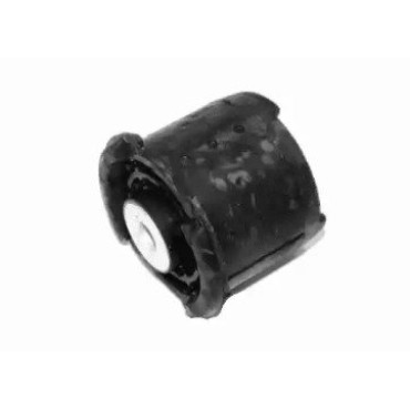 Комплект гальмівних колодок з 4 шт. дисків BOSCH 0986424754