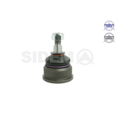 Опора кульова передня нижня зовні підсилена SIDEM 21385r