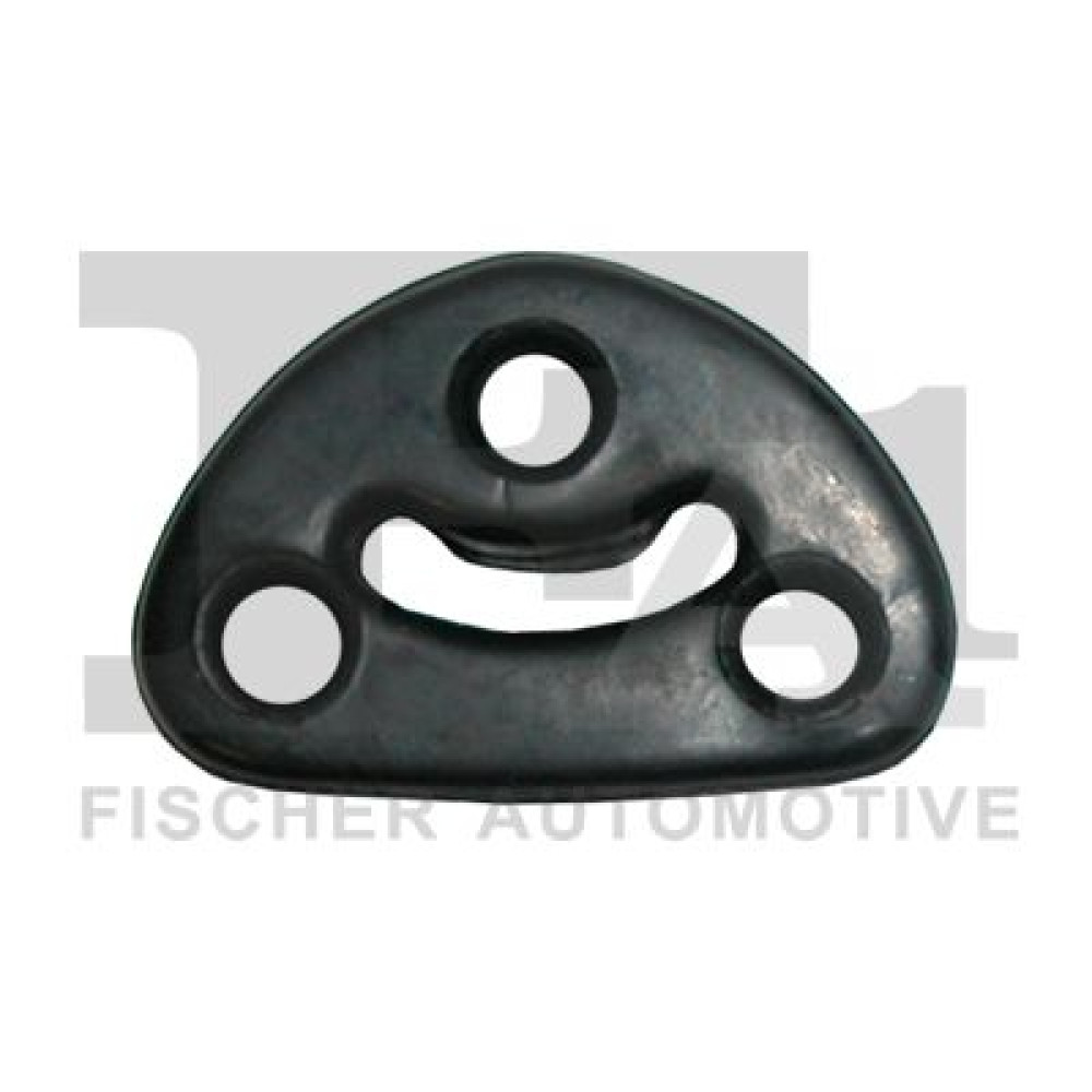 Резинка глушителя FA1 213928