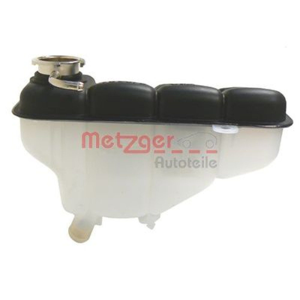 Бачок розширювальний Metzger 2140026