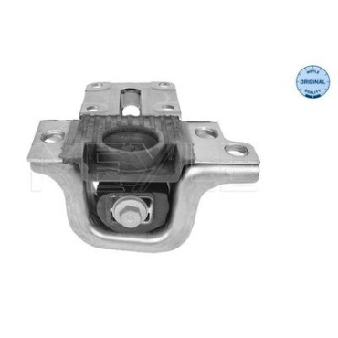 Регулятор генератора Ducato/Iveco 2.3/3.0JTD 06- (12 V) AS-PL are0008