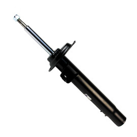 SATO TECH 21408fr Амортизатор SATO TECH 21408fr