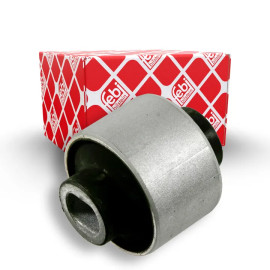Сайлентблок FEBI BILSTEIN 21410