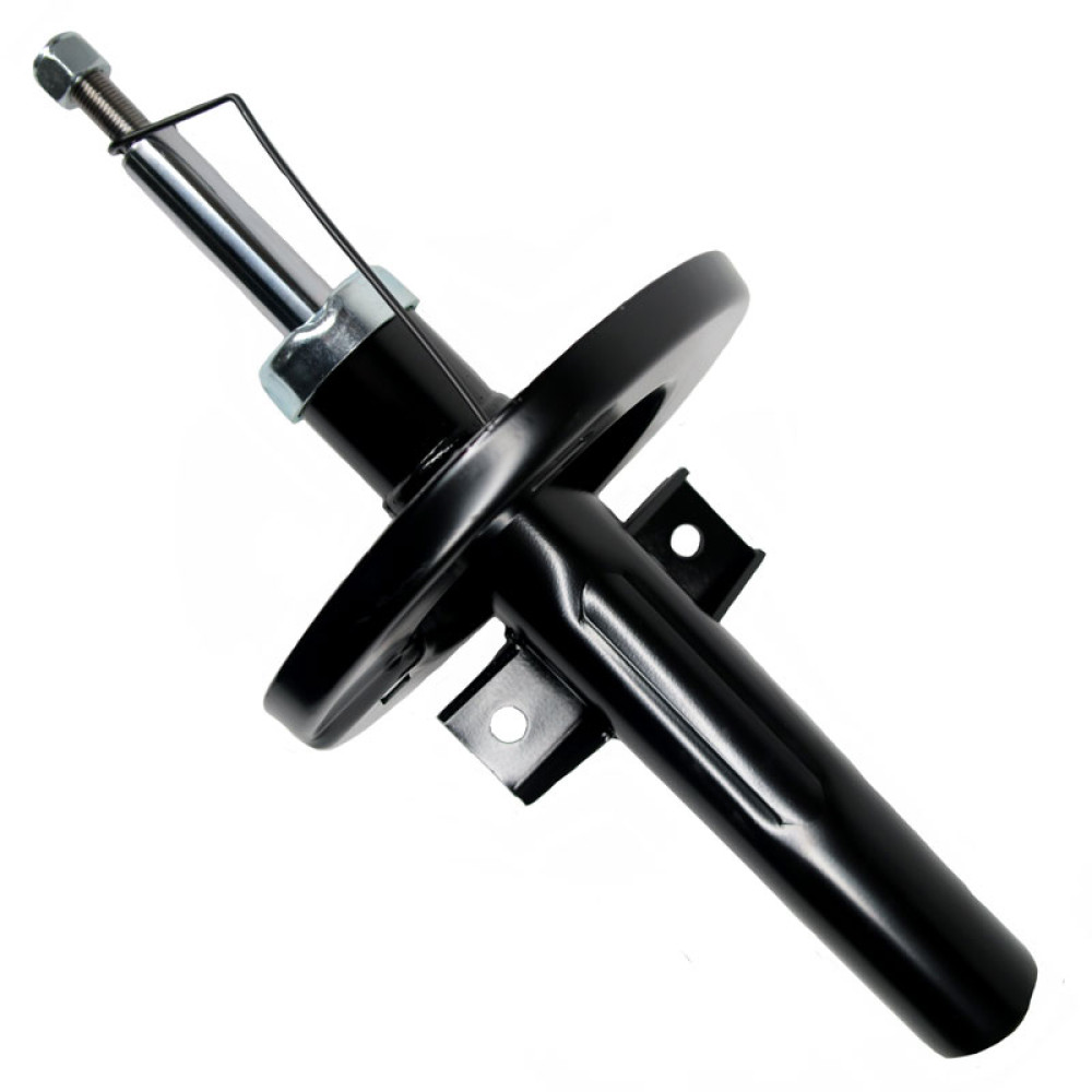 Амортизатор SATO TECH 21410f