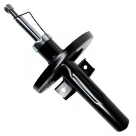 Амортизатор SATO TECH 21410f