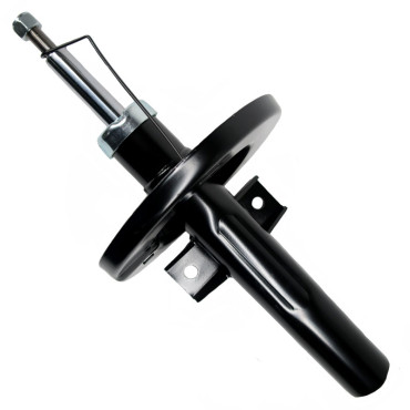 Амортизатор SATO TECH 21410f
