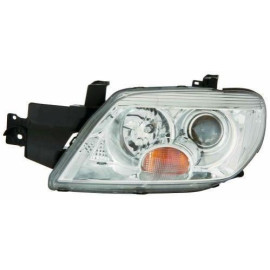 Фара передняя Depo 2141179llde1