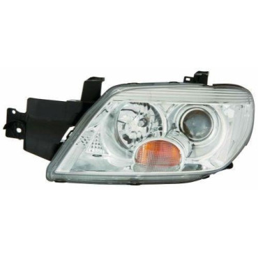 Фара передняя Depo 2141179llde1