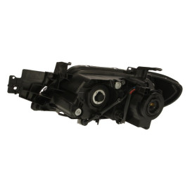 Фара передняя Depo 2141179rldem7