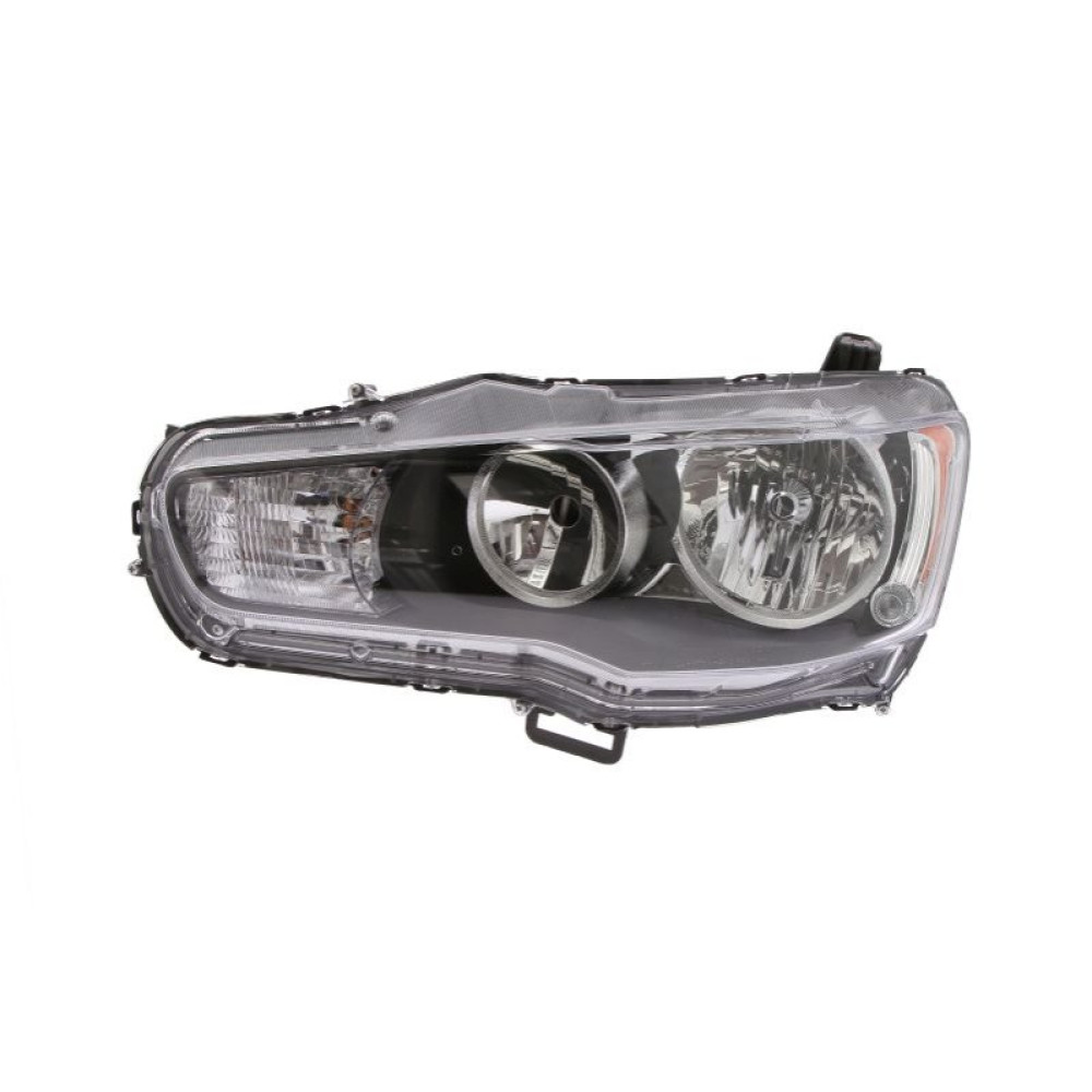 Фара передня Depo 2141190llde2