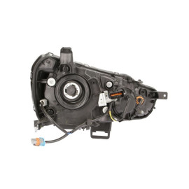 Фара передня Depo 2141190llde2