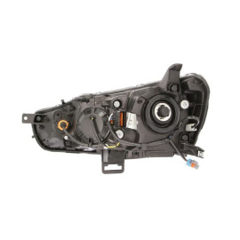 Фара передняя Depo 2141190rlde2