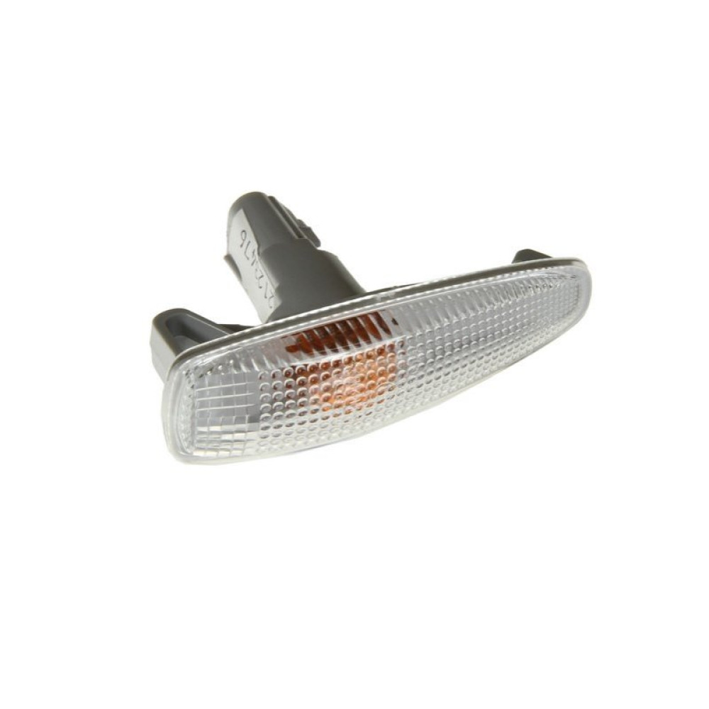 Указатель поворота Depo 2141429nae