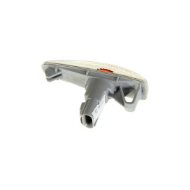 Указатель поворота Depo 2141429nae