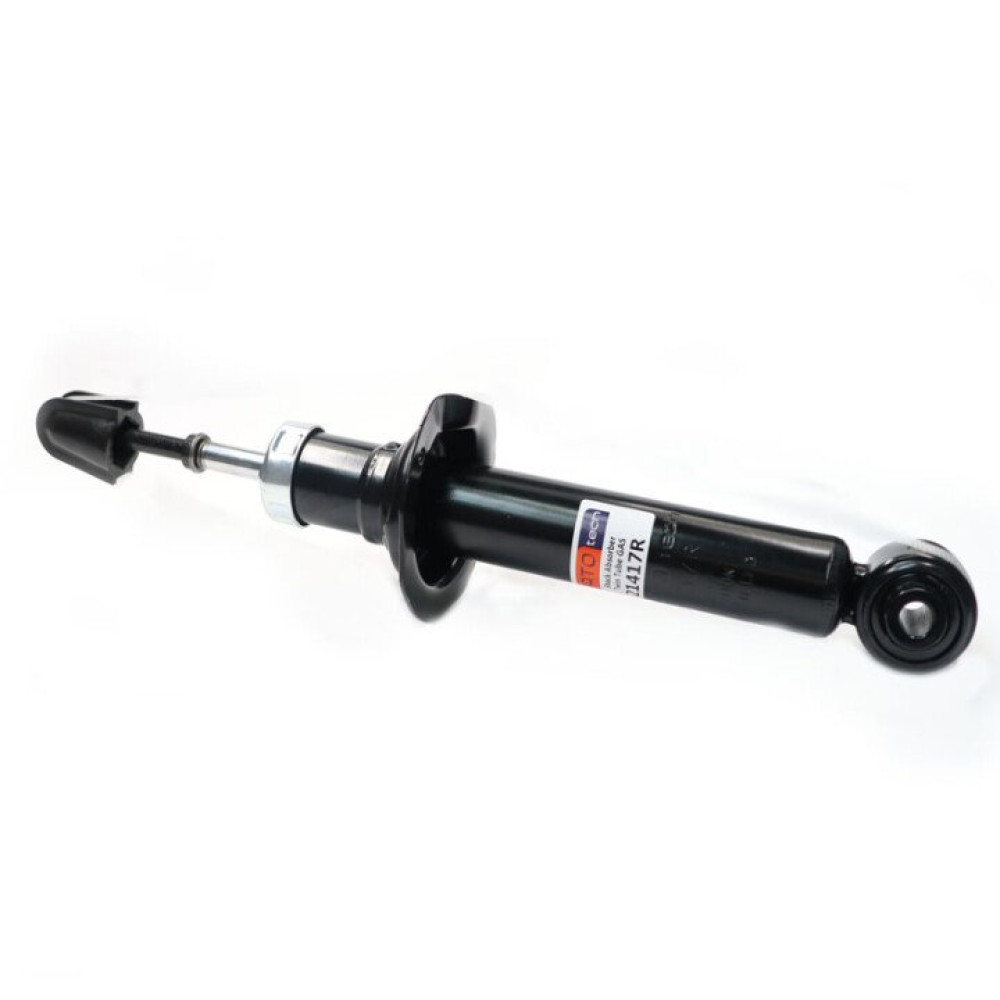 Амортизатор SATO TECH 21417r