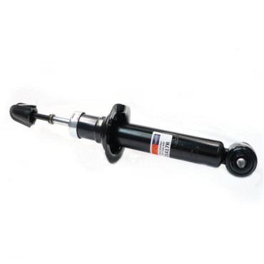 Амортизатор SATO TECH 21417r