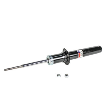 Амортизатор SATO TECH 21418f