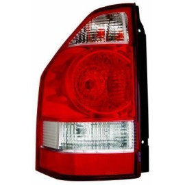 Указатель поворота Depo 2141979lae