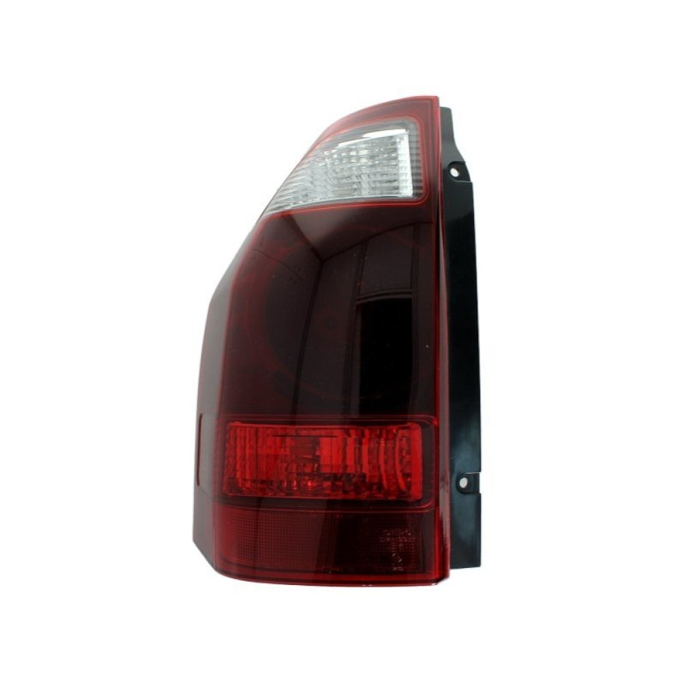 Указатель поворота Depo 2141979lldue
