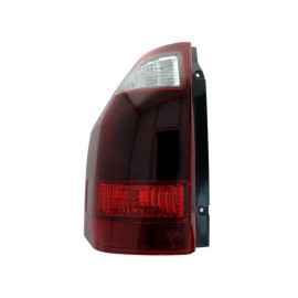 Указатель поворота Depo 2141979lldue