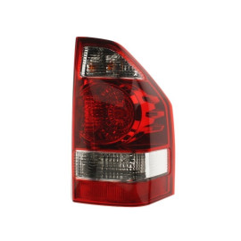 Указатель поворота Depo 2141979rae