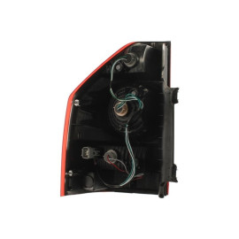 Указатель поворота Depo 2141979rae