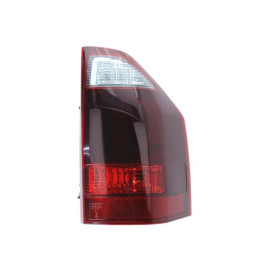 Указатель поворота Depo 2141979rldue