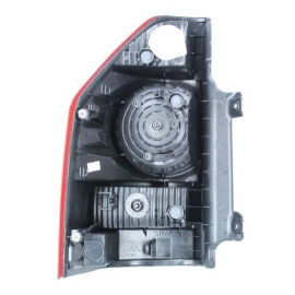 Указатель поворота Depo 2141979rldue