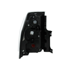 Покажчик повороту Depo 21419a5rue