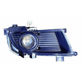 Фара протитуманна Depo 2142034laq