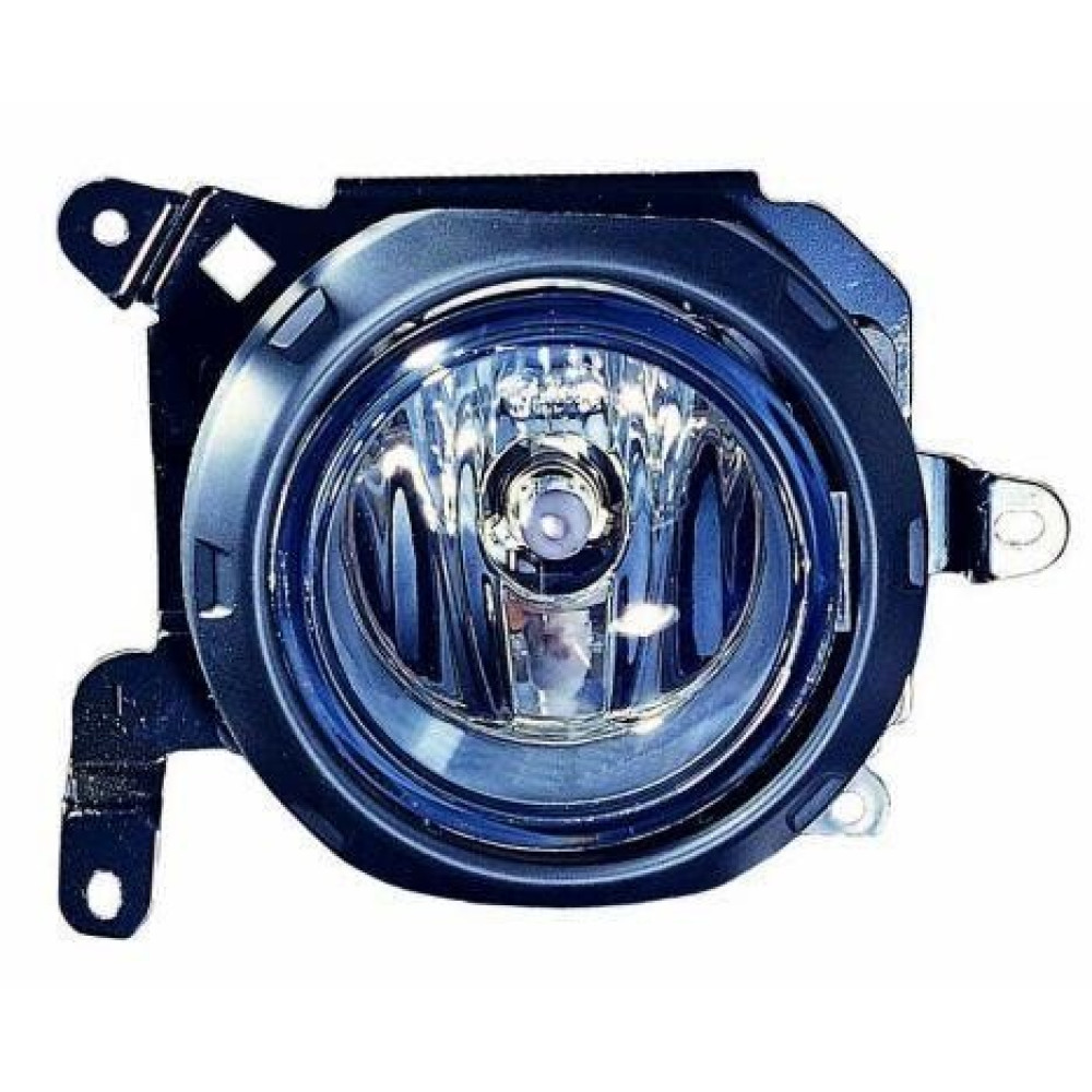 Фара передняя Depo 2142041luen