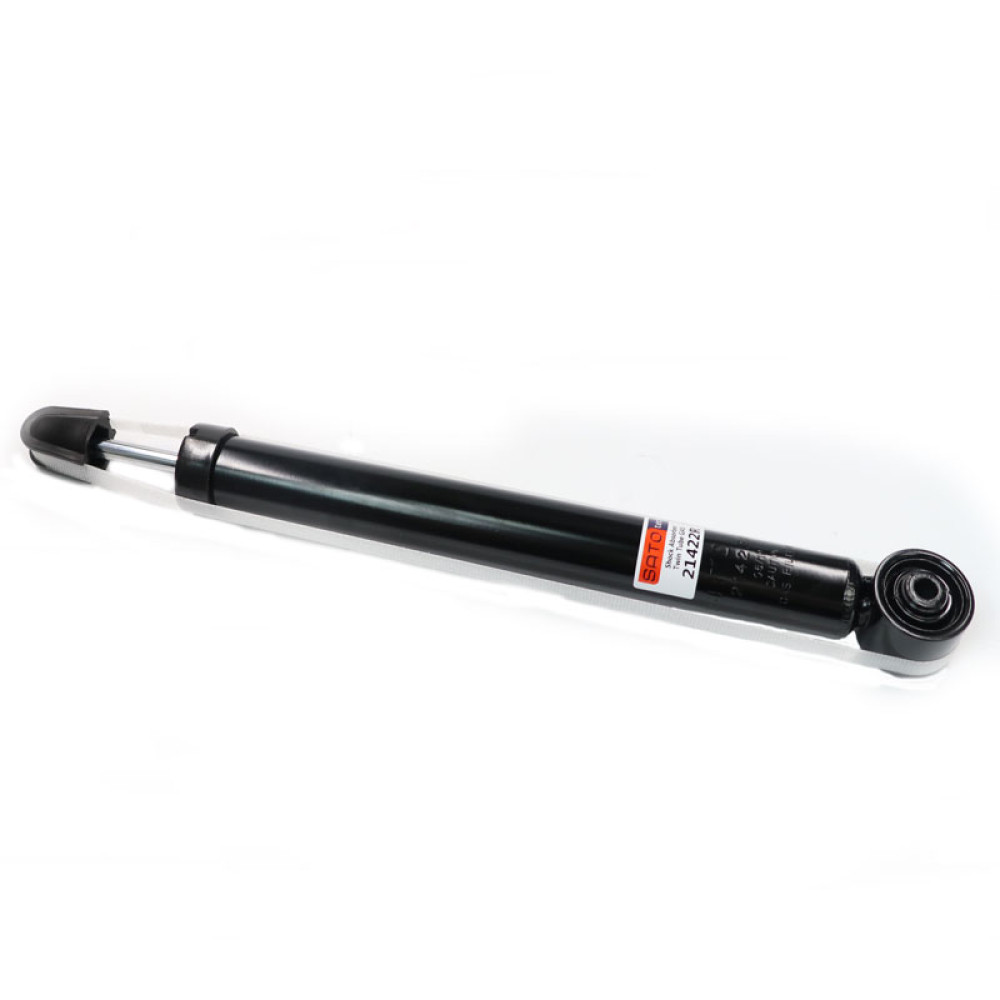 Амортизатор SATO TECH 21422r