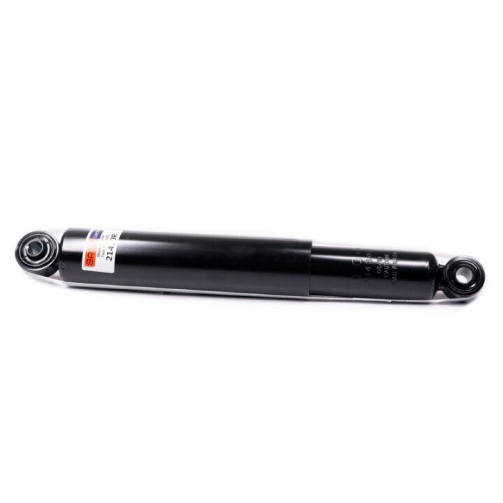 Амортизатор SATO TECH 21430r