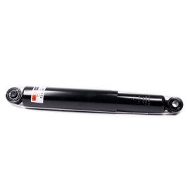 Амортизатор SATO TECH 21430r