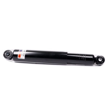 Амортизатор SATO TECH 21430r