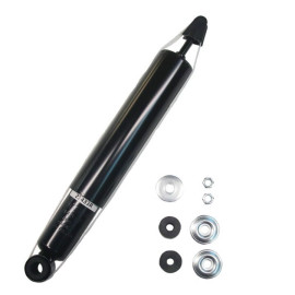 Амортизатор SATO TECH 21433r